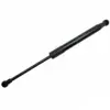 Gas Spring, bonnet Q5 - Thumbnail 1