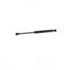 Gas Spring, bonnet BMW X5 SERI E53 00> - Thumbnail 1