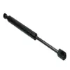 Gas Spring, bonnet BMW X3 SERI E83 04> - Thumbnail 1