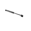 Gas Spring, bonnet BMW 1/3 SERI (F20/F21/F30/F31 - Thumbnail 1