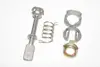 Door-Handle control CADDY CORDOBA 96-03 - Thumbnail 1