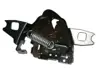 Hood Latch Lock POLO POLO CLASSIC CADDY II CORDOBA 96- 1HM823509C - Thumbnail 1