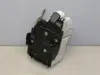 Front left door lock with motor CORDOBA/IBIZA/POLO 02> - Thumbnail 1