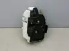 Front Right door lock with motor CORDOBA/IBIZA/POLO / 02> - Thumbnail 1
