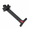 Handle, Bonnet release , BORA 96> - Thumbnail 1