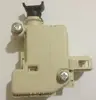 Control, central locking system GOLF IV/JETTA III/PASSAT - Thumbnail 1