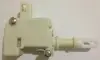 Control, central locking system , Vehicle tank flap GOLFIV / JETTAIII / PASSAT - Thumbnail 1