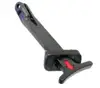 Hood Release Handle GOLF IV 96> - Thumbnail 1