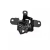 Hood Latch Lock GOLF IV/BORA 96><03 - Thumbnail 1