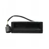 Rear tailgate boot opening Swich and handle GOLF IV BORA PASSAT - Thumbnail 1