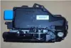 Door Lock , Left Rear GOLF V TOURAN JETTA - Thumbnail 1