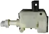 Control, Central locking system GOLF 5 - JETTA - PASSAT - Thumbnail 1