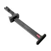 Handle, bonnet release PASSAT 01><05 - Thumbnail 1