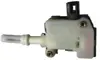 Control, Central locking system T6 - CADDY - PASSAT - Thumbnail 1