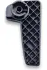 Realese Handle for Passat - Polo - Tiguan - Crafter Arona - Ateca - Ibiza - Leon Toledo - Karoq - Kadiaq Octavia - Rapid - Arteon 10> - Thumbnail 1