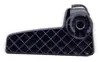 Realese Handle for Passat - Polo - Tiguan - Crafter Arona - Ateca - Ibiza - Leon Toledo - Karoq - Kadiaq Octavia - Rapid - Arteon 10> - Thumbnail 2