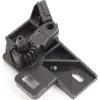 Interior Hood Release Handle Bracket - Thumbnail 1
