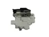 Door Lock , Rear, Right LEON ALTEA 2006->PASSAT B6 2005->A4 B7 2005 - Thumbnail 1