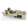 Door lock , front left TRANSPORTER T4 701837015D - Thumbnail 1