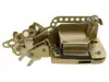 Door lock , front left TRANSPORTER T4 701837016D - Thumbnail 1
