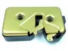 Rear door lock TRANSPORTER T4 96- 701829211J - Thumbnail 1