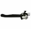 Roller guide, Sliding door TRANSPORTER T5 (Lower) - Thumbnail 1
