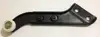 Roller Guide, sliding door , Upper TRANSPORTER T5 - Thumbnail 1