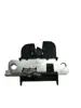 Tailgate Lock TRANSPORTER T5 03><10 - Thumbnail 1