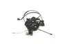 Remote contr. lock with catch hook, child safety catch and central locking system with safe locking system TRANSPORTER T6 09-19 7E0843654BQ - Thumbnail 1