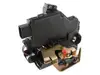 Front Right Door Lock Audi A6 C5 4B 4B1837016G - Thumbnail 1