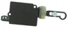 Control, central locking system AUDI A-3/A-4/A-6 96-2004 - Thumbnail 1