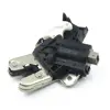 Tailgate Lock GOLF 5/JETTA/PASSAT/AUDI A 4/A 6 - Thumbnail 1