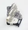 Door Lock , Front, Left LEON/TOLEDO - Thumbnail 1