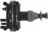 Door Lock , Rear, MERCEDES SPRINTER /VITO VACUUM - Thumbnail 1