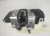 Rear Right Door Lock MERCEDES SPRİNTER/CRAFTER 8 PIN - Thumbnail 1