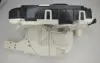 Rear Right Door Lock MERCEDES SPRİNTER/CRAFTER 8 PIN - Thumbnail 2