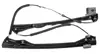Window Regulator , Front Left , GOLF BORA 96-04 - Thumbnail 1