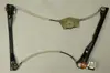 Window Regulator , Front Right , GOLF BORA 96-04 - Thumbnail 1