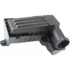 CADDY III 1,9 TDI BJB-CADDY IV 1,6 TDI 3C0129607BA - Thumbnail 1