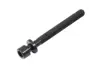 Bolt Kit, cylinder head T4 2,4 - Thumbnail 1