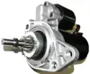 Starter Motor VW 92-96 - Thumbnail 1