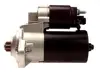 Starter Motor VW 97-05 - Thumbnail 1