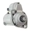 Starter Motor GOLF/PASSAT/LEON - Thumbnail 1