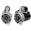 Starter Motor POLO 1,4/IBIZA 1,4/ALBEA - Thumbnail 2