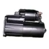 Starter Motor POLO/FABIA19D - Thumbnail 1
