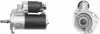 Starter Motor POLOCLASIC/IBIZA - Thumbnail 1