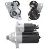 Starter Motor GOLF/BORA - Thumbnail 1