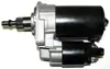 Starter Motor OCTAVA/GOLF/TOLEDO - Thumbnail 1