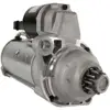 Starter Motor GOLF-CADDYOCT. 1,9TDI - Thumbnail 1