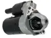 Starter Motor PASSAT 05> - Thumbnail 1